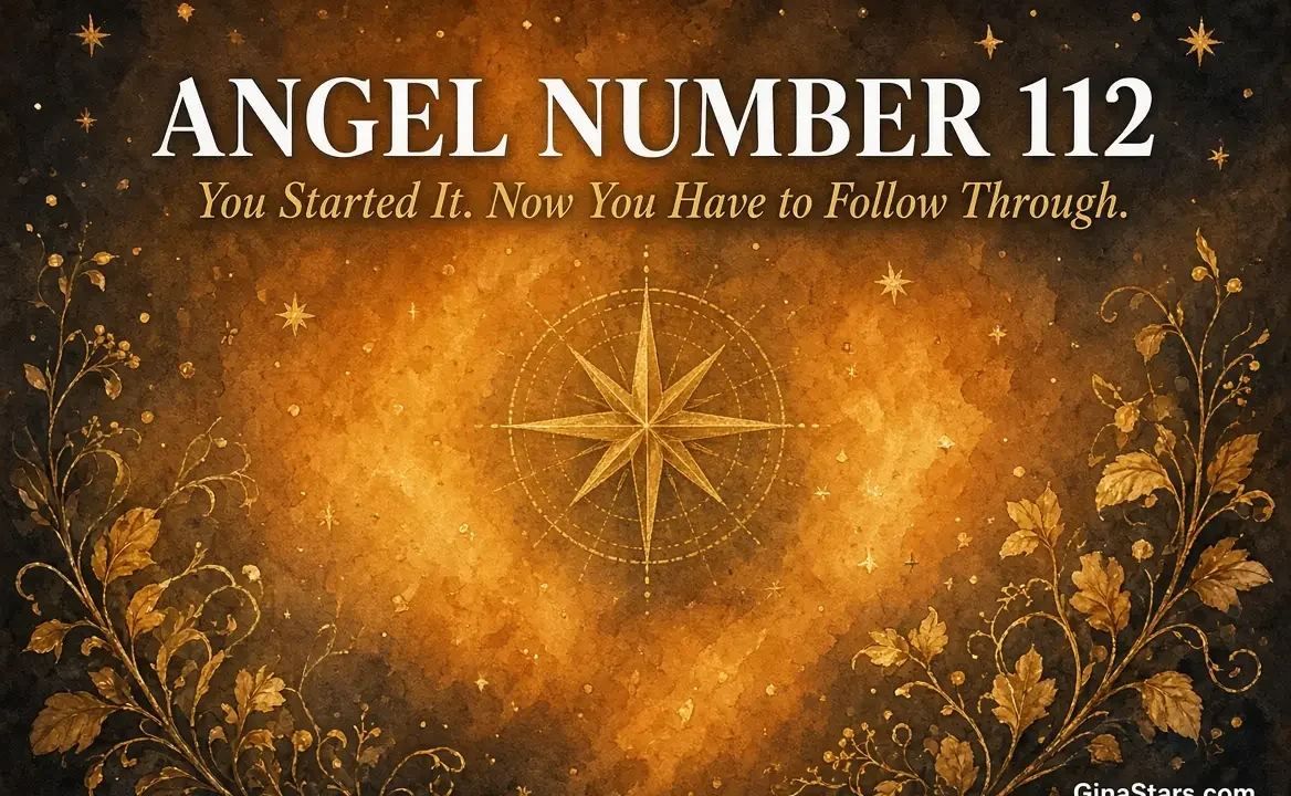 https://ginastars.com/wp-content/uploads/2026/08/112b-1168x720.webp