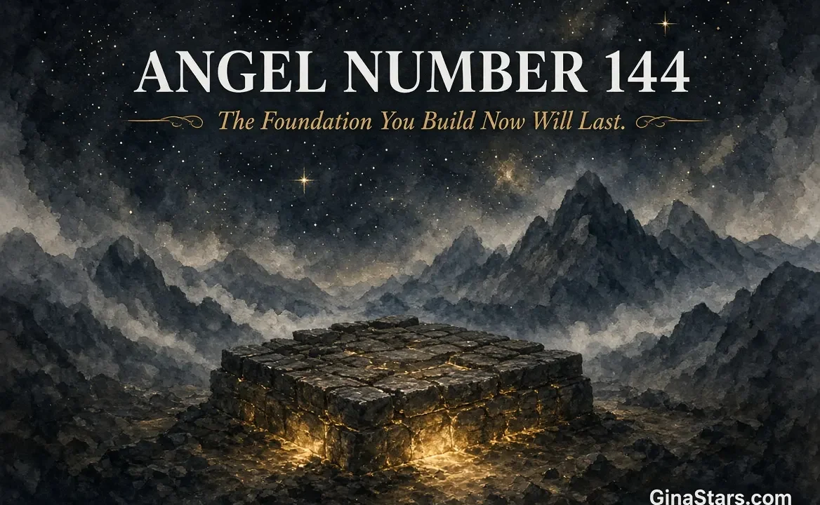 https://ginastars.com/wp-content/uploads/2026/08/144b-1168x720.webp
