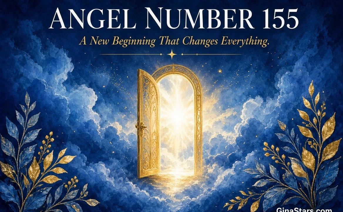https://ginastars.com/wp-content/uploads/2026/08/155b-1168x720.webp