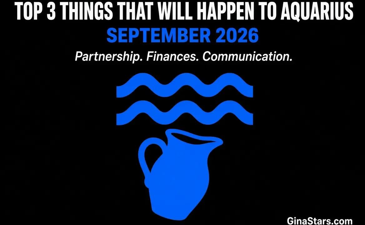 https://ginastars.com/wp-content/uploads/2026/08/16avT-1168x720.webp