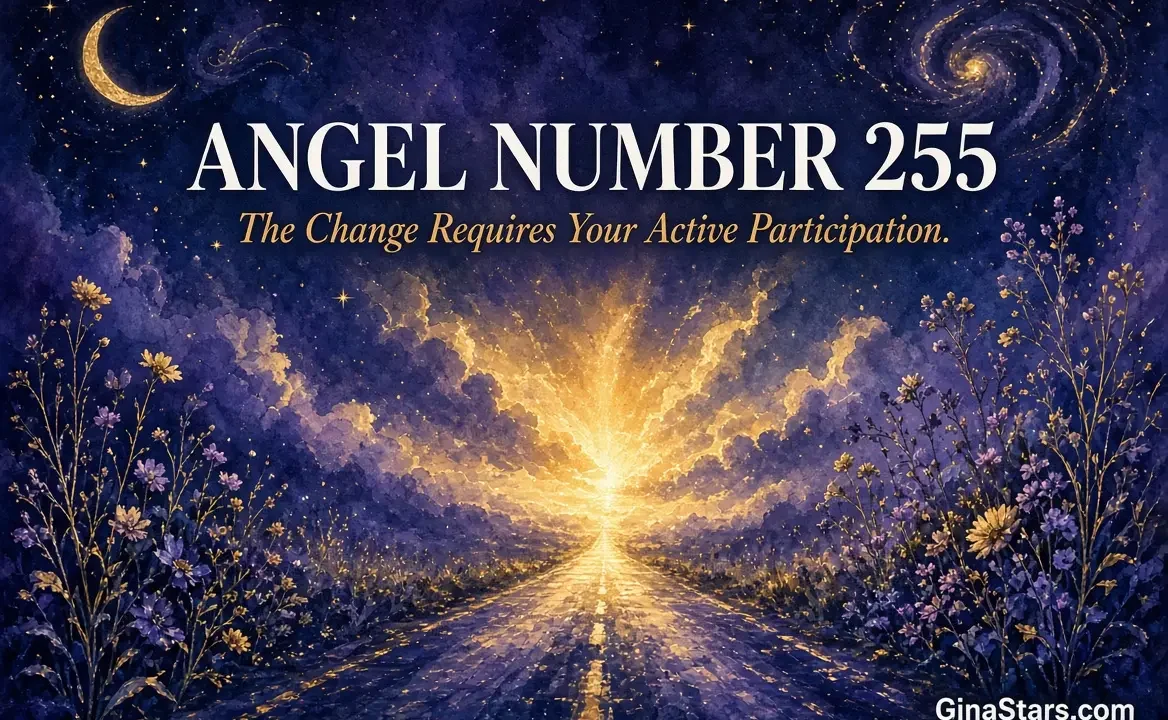 https://ginastars.com/wp-content/uploads/2026/08/255b-1168x720.webp