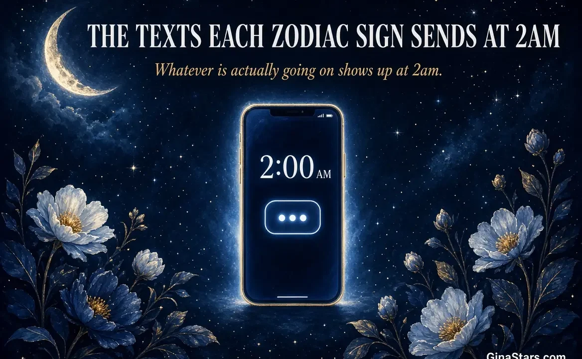 https://ginastars.com/wp-content/uploads/2026/08/2am-1168x720.webp