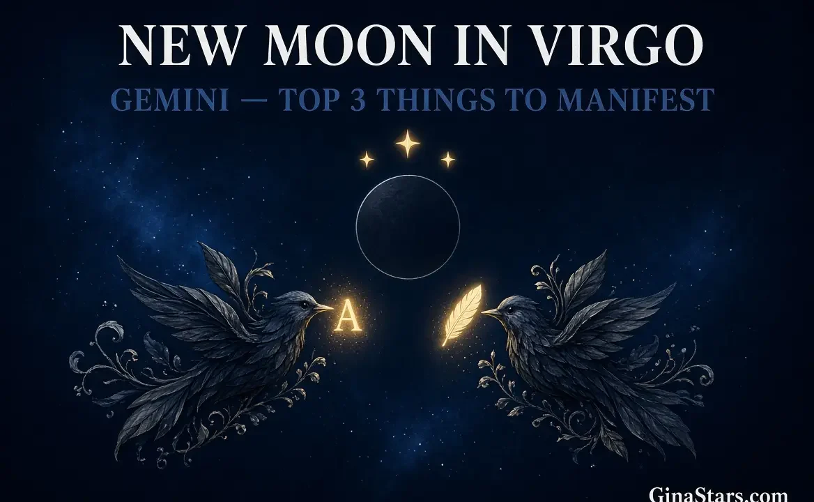 https://ginastars.com/wp-content/uploads/2026/08/7v9dZ-1168x720.webp