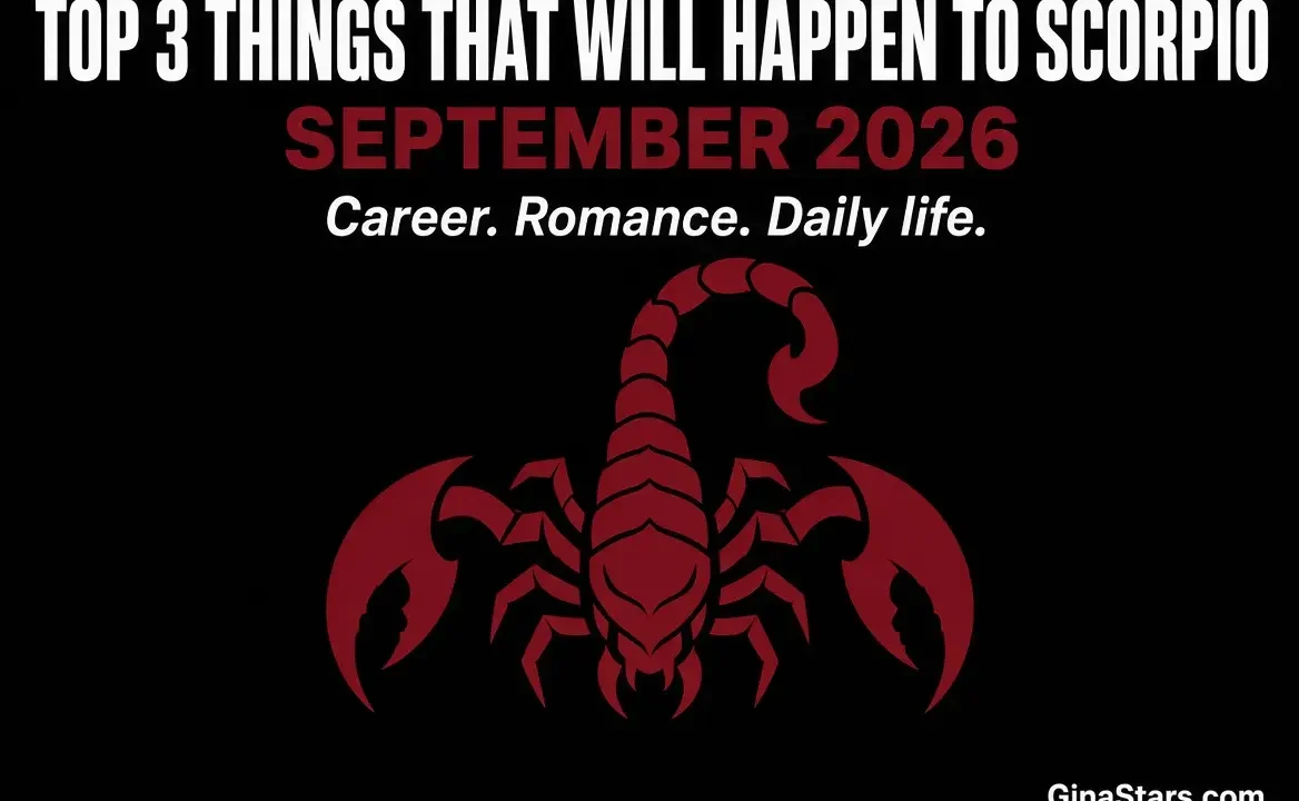 https://ginastars.com/wp-content/uploads/2026/08/Aq0EW-1168x720.webp