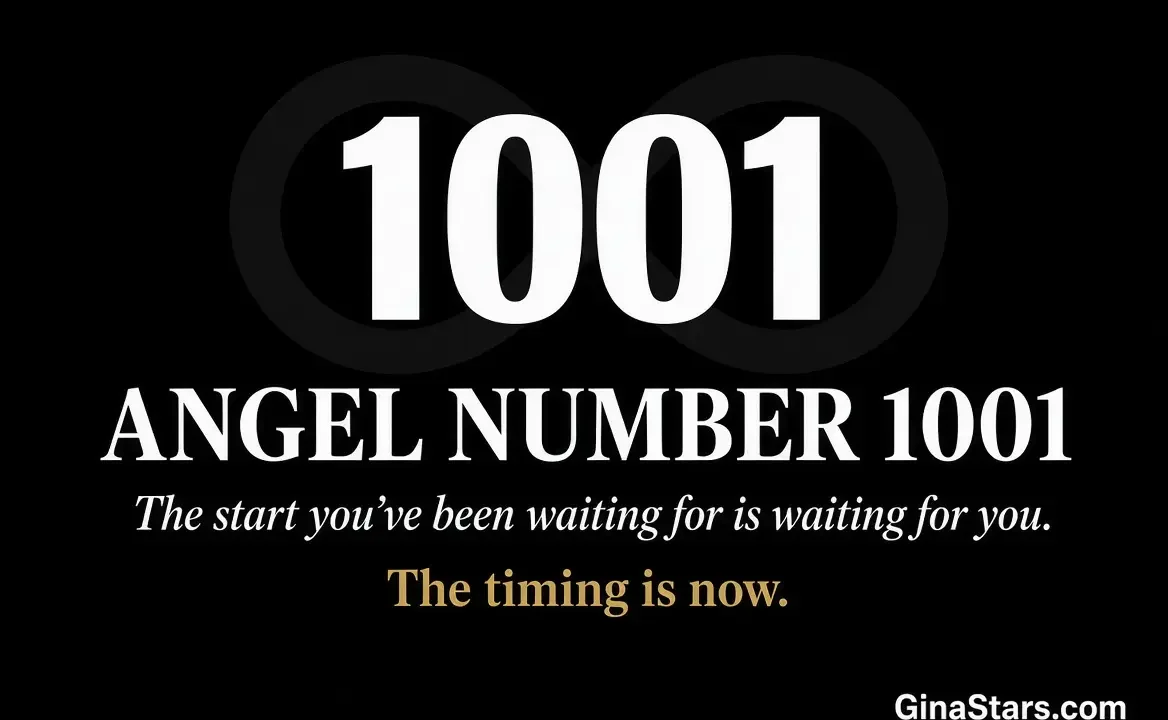 https://ginastars.com/wp-content/uploads/2026/08/JNN6w-1168x720.webp