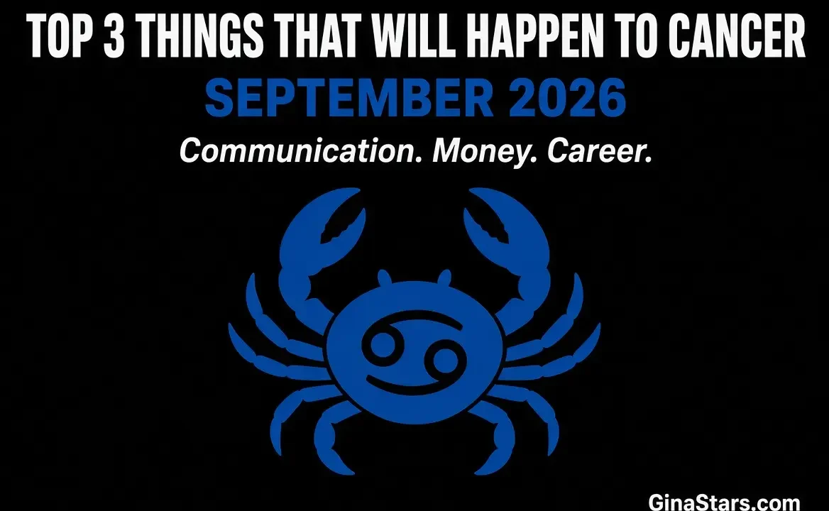 https://ginastars.com/wp-content/uploads/2026/08/OErPk-1168x720.webp