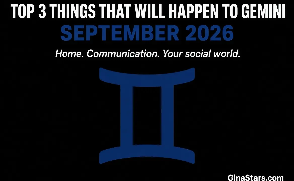 https://ginastars.com/wp-content/uploads/2026/08/R146H-1168x720.webp