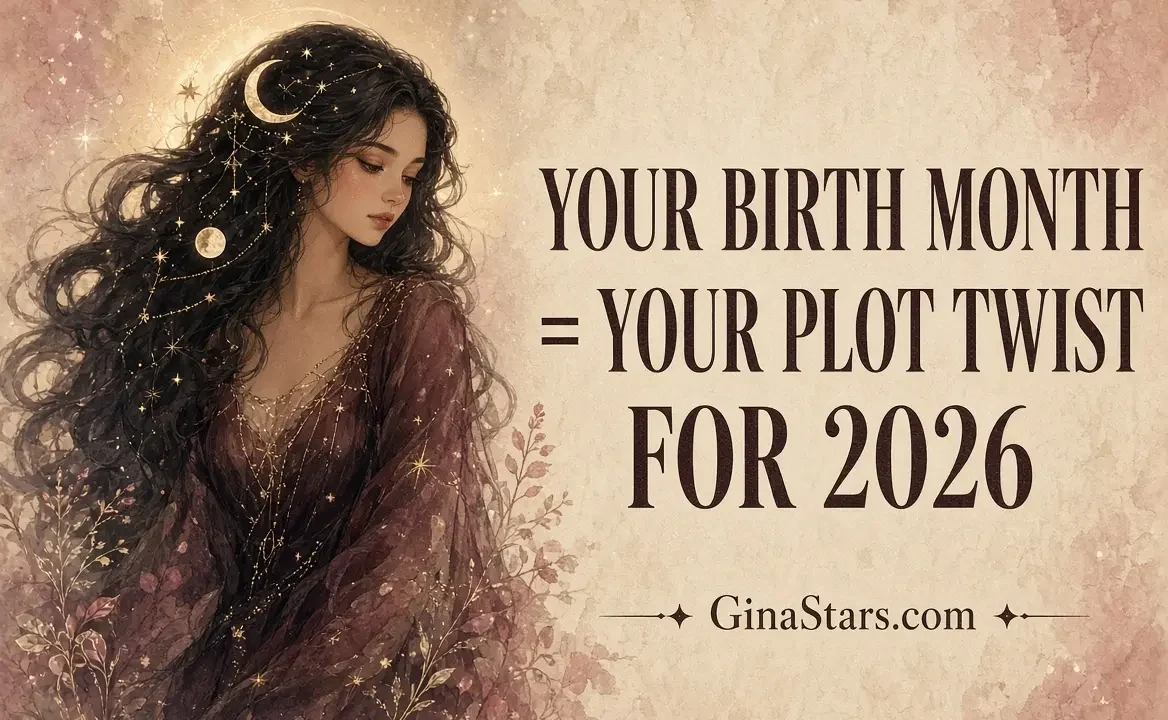 https://ginastars.com/wp-content/uploads/2026/08/WMC4d-1168x720.webp