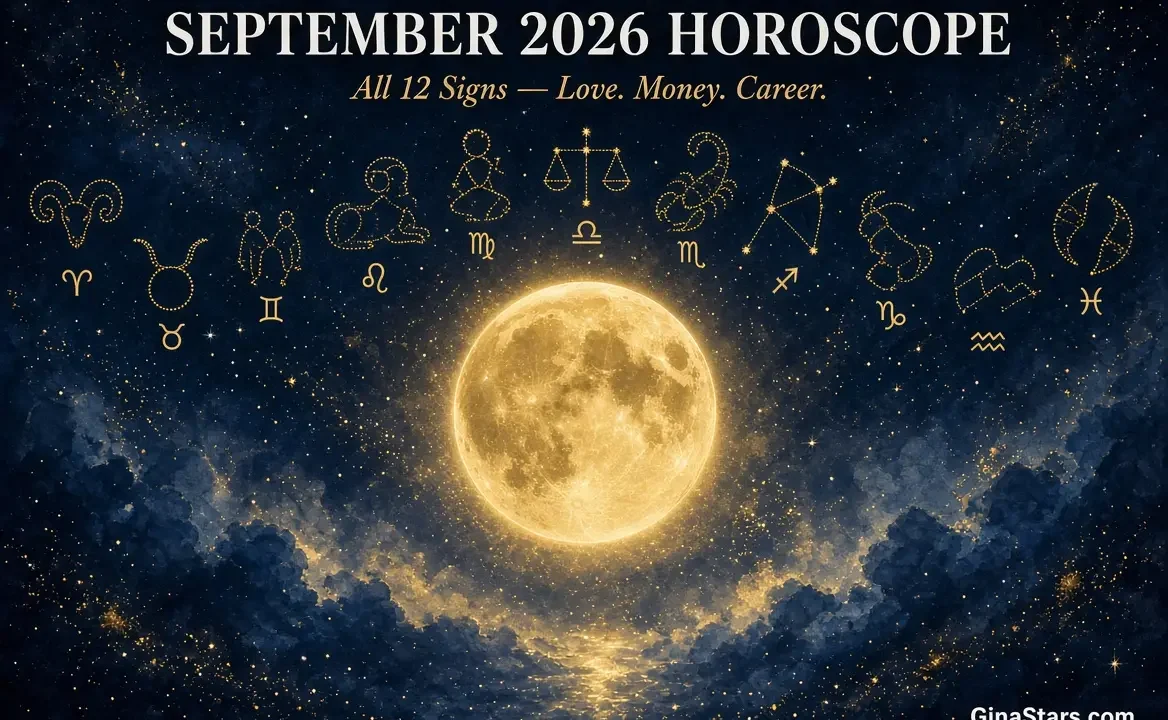 https://ginastars.com/wp-content/uploads/2026/08/alllll-1168x720.webp