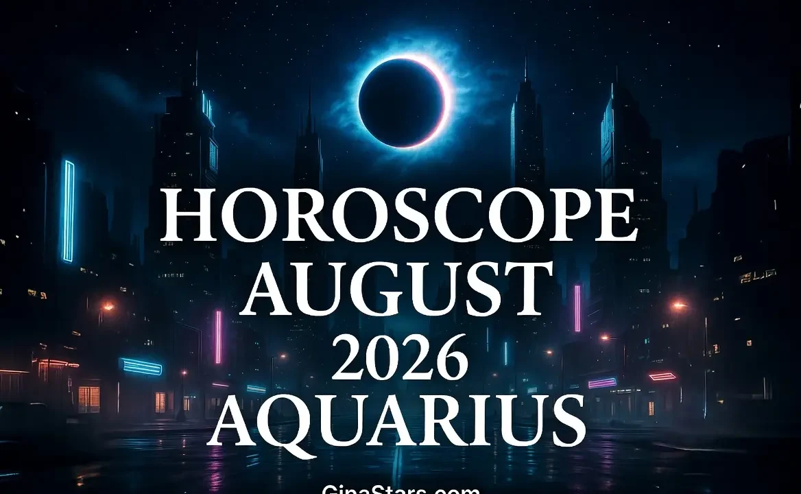 https://ginastars.com/wp-content/uploads/2026/08/aquarius-1168x720.webp