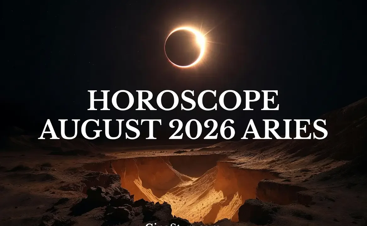 https://ginastars.com/wp-content/uploads/2026/08/aries-1168x720.webp