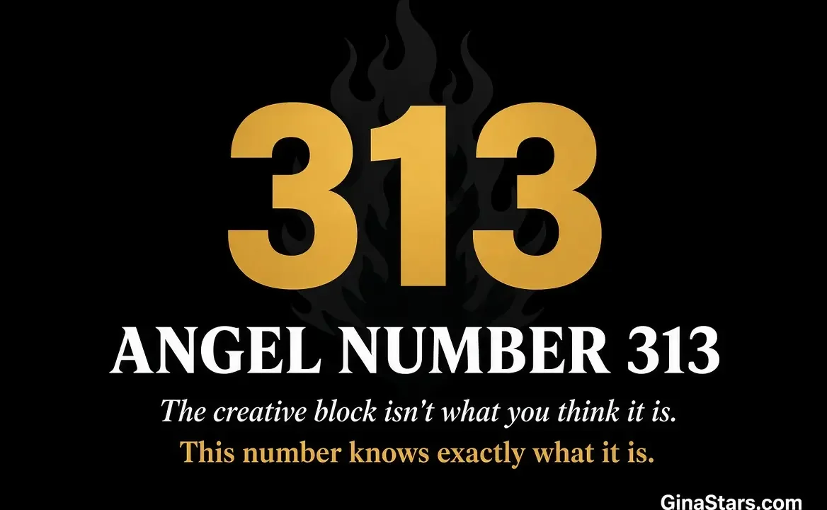 https://ginastars.com/wp-content/uploads/2026/08/bbb-1168x720.webp