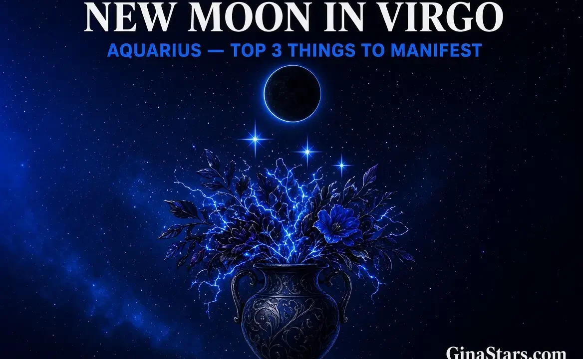 https://ginastars.com/wp-content/uploads/2026/08/c1RTo-1168x720.webp