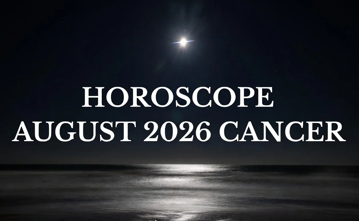 https://ginastars.com/wp-content/uploads/2026/08/cancer-1168x720.webp