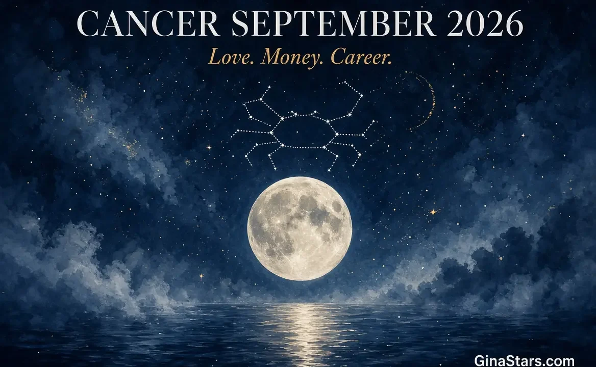 https://ginastars.com/wp-content/uploads/2026/08/cancerrr-1168x720.webp