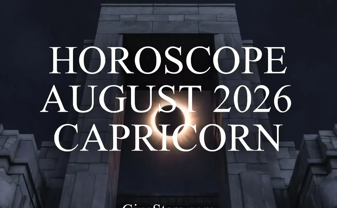 https://ginastars.com/wp-content/uploads/2026/08/capricorn-1168x720.webp