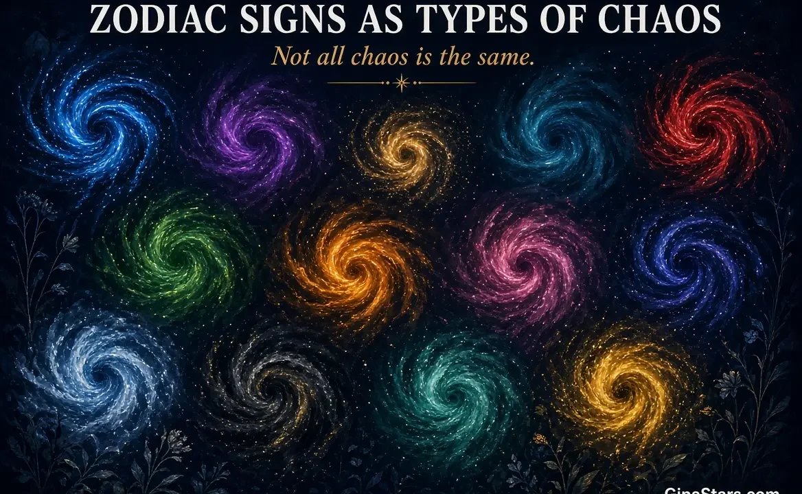 https://ginastars.com/wp-content/uploads/2026/08/chaos-1168x720.webp