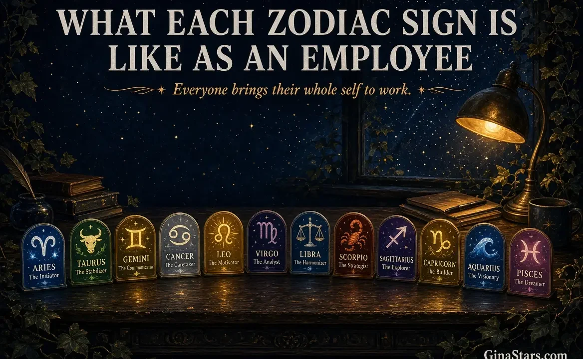 https://ginastars.com/wp-content/uploads/2026/08/employee-1168x720.webp