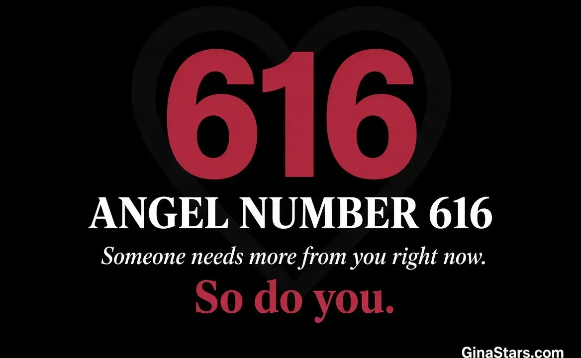 https://ginastars.com/wp-content/uploads/2026/08/f45AT-1168x720.webp