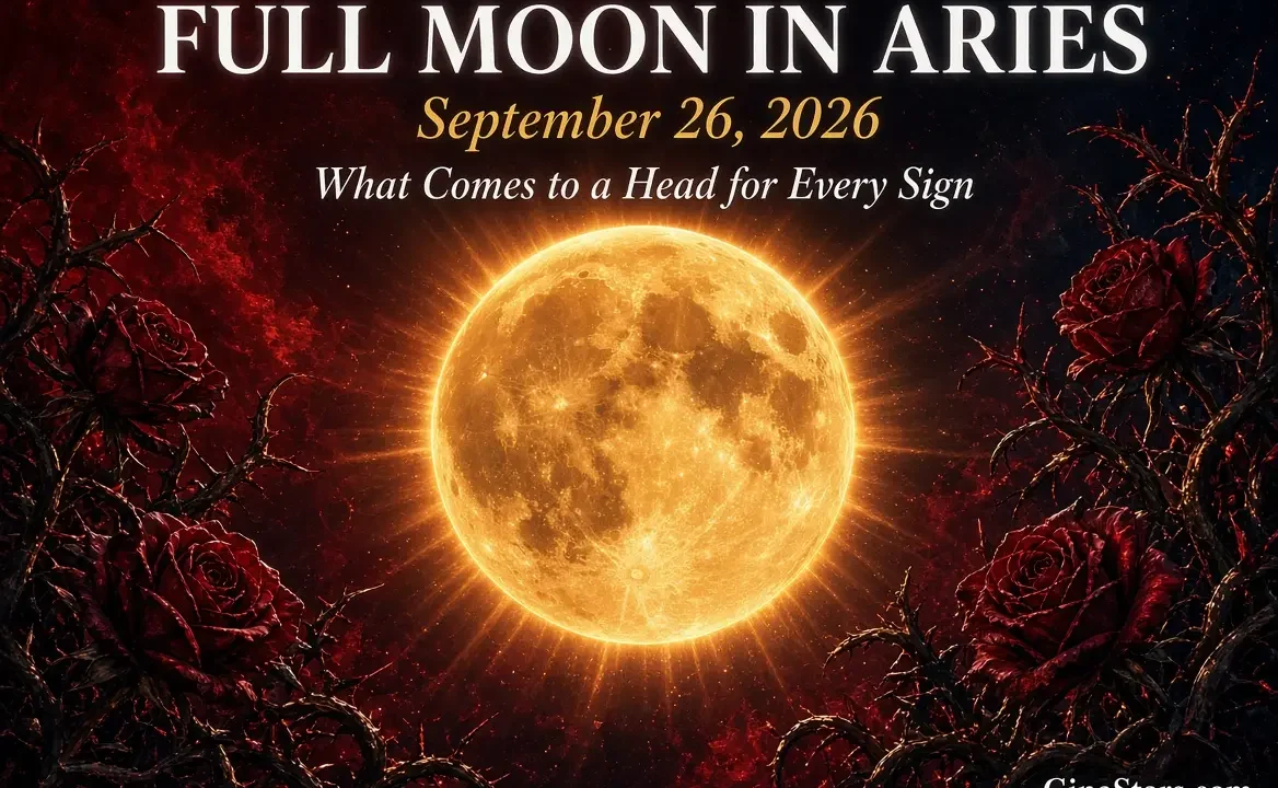 https://ginastars.com/wp-content/uploads/2026/08/fullmoooon-1168x720.webp