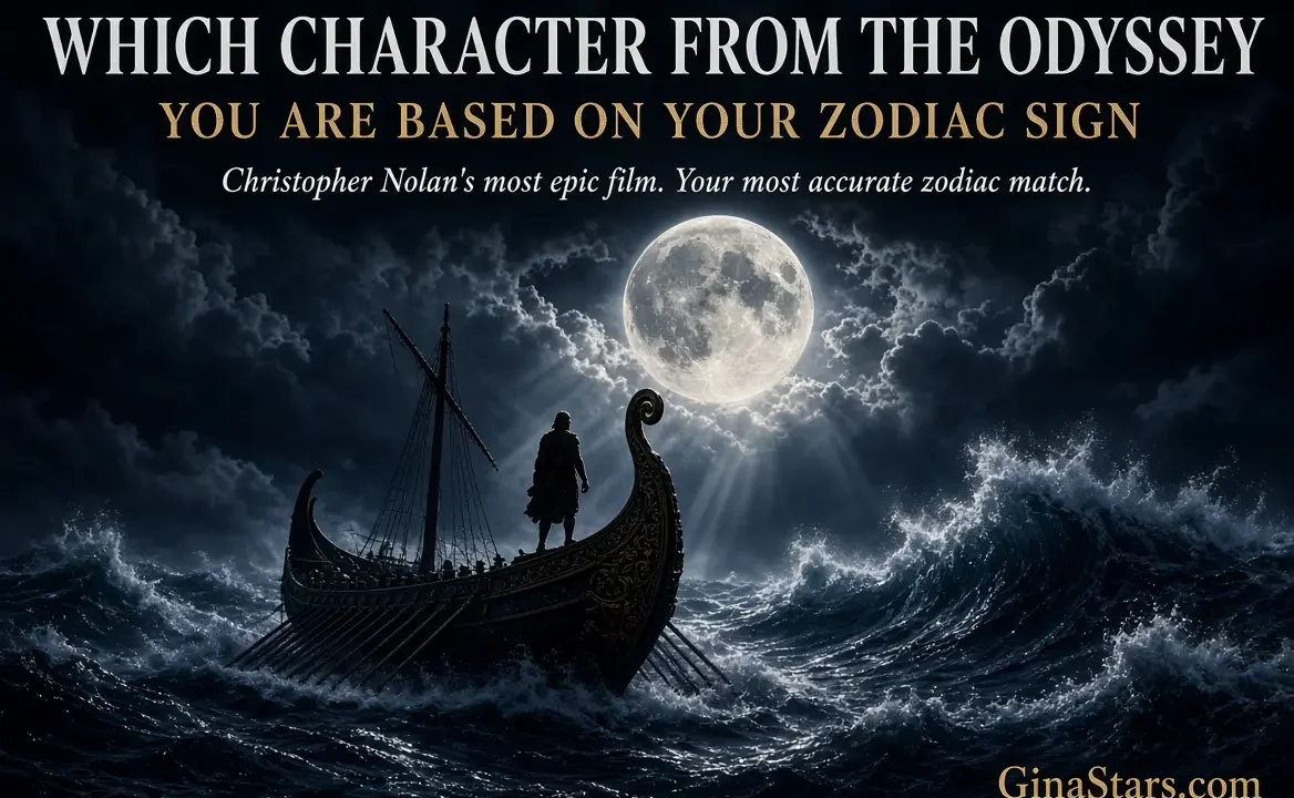 https://ginastars.com/wp-content/uploads/2026/08/gCL1B-1168x720.webp