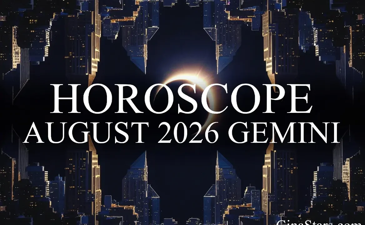 https://ginastars.com/wp-content/uploads/2026/08/gemini-1168x720.webp