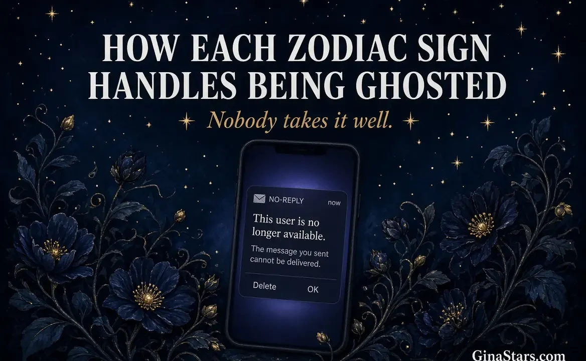 https://ginastars.com/wp-content/uploads/2026/08/ghosted-1168x720.webp