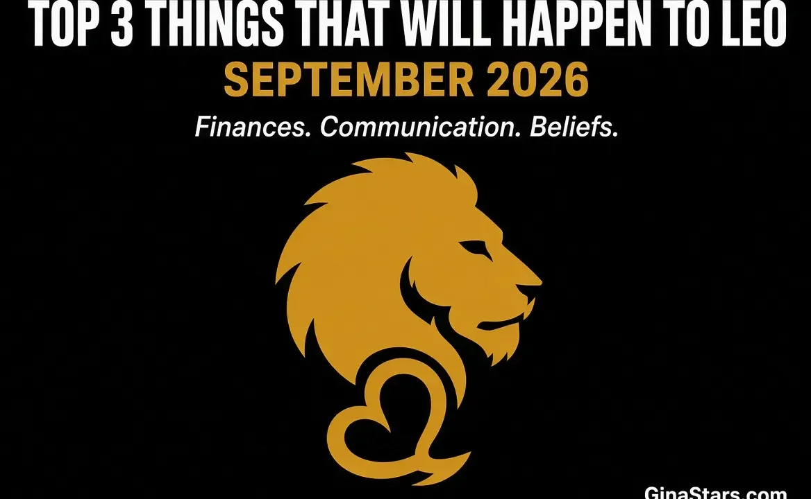 https://ginastars.com/wp-content/uploads/2026/08/gr8lL-1168x720.webp
