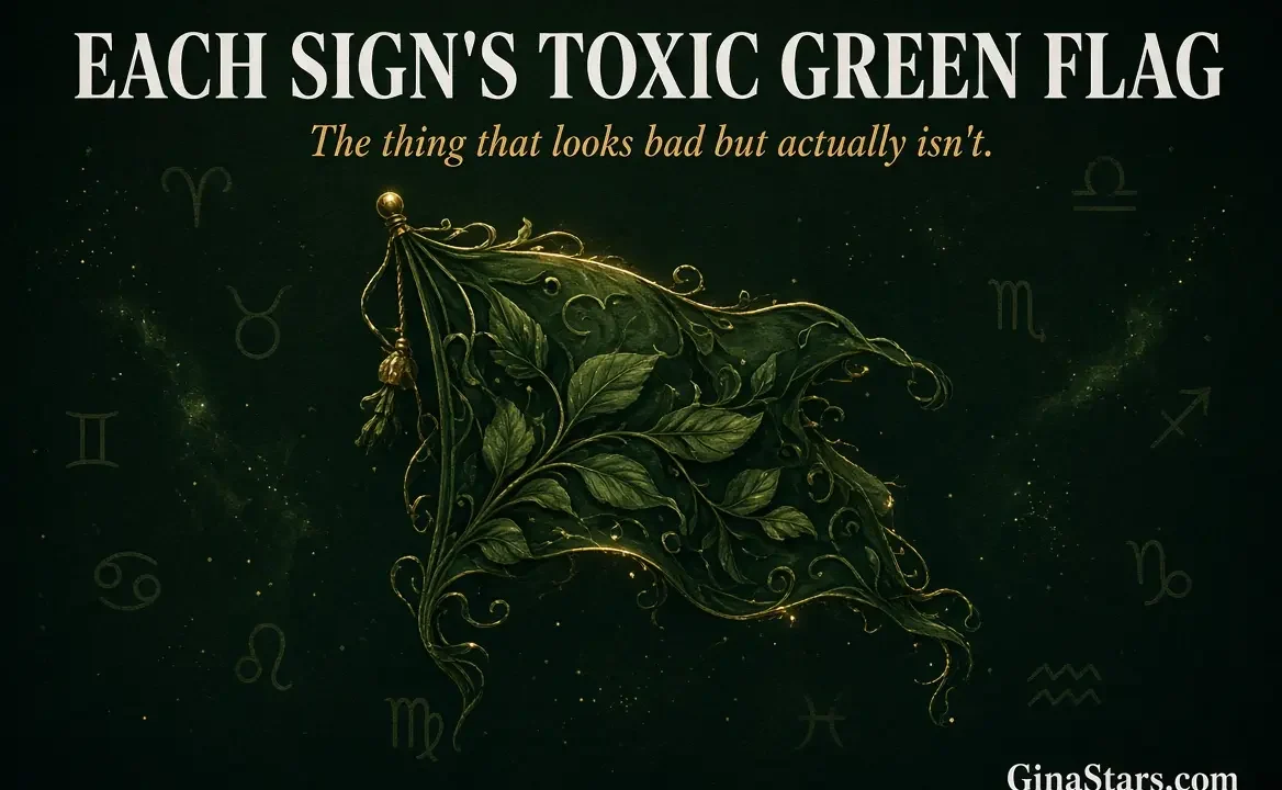 https://ginastars.com/wp-content/uploads/2026/08/green-1168x720.webp