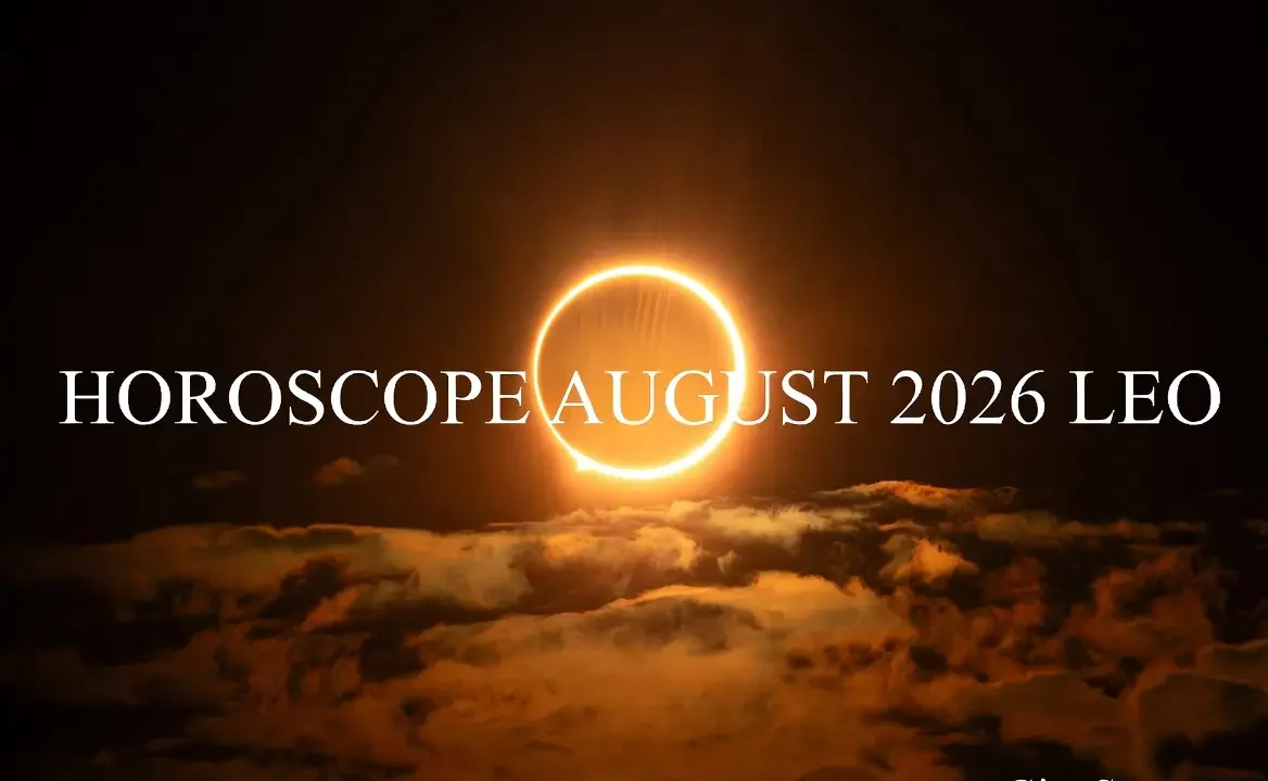 https://ginastars.com/wp-content/uploads/2026/08/leo-1168x720.webp