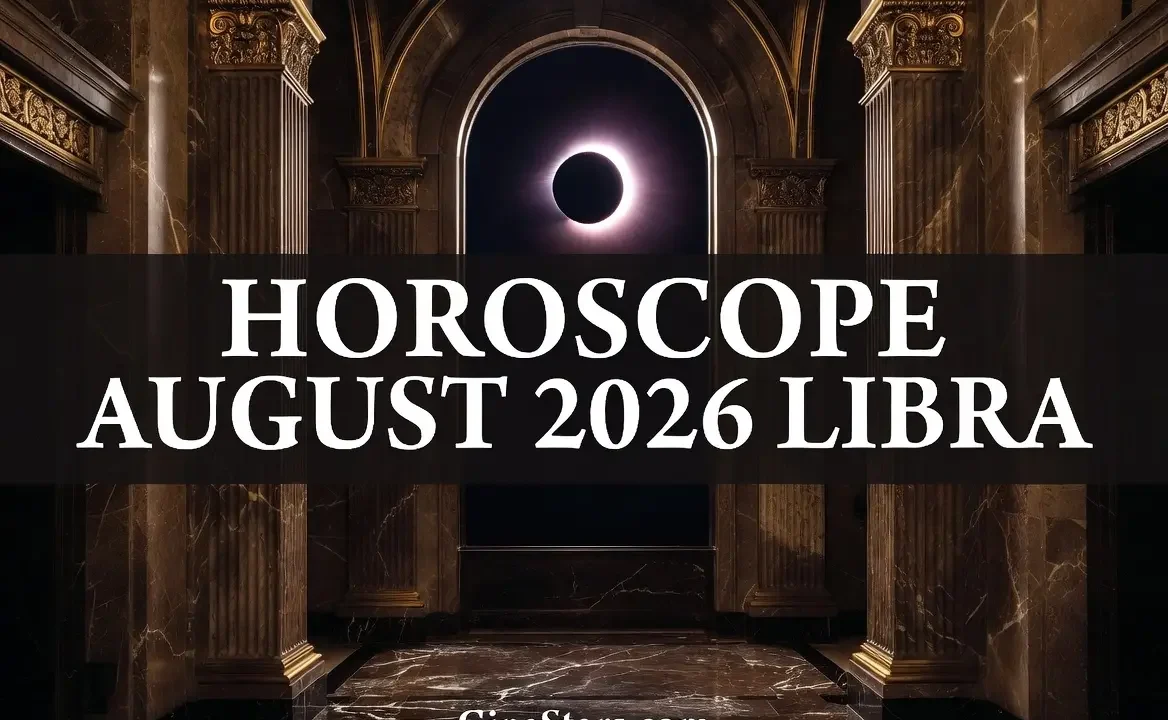 https://ginastars.com/wp-content/uploads/2026/08/libra-1168x720.webp