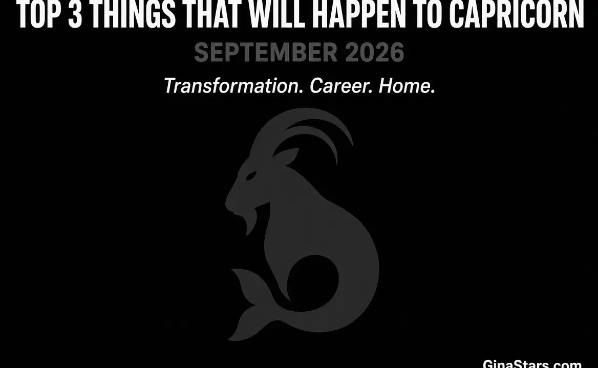https://ginastars.com/wp-content/uploads/2026/08/lqvLd-1168x720.webp