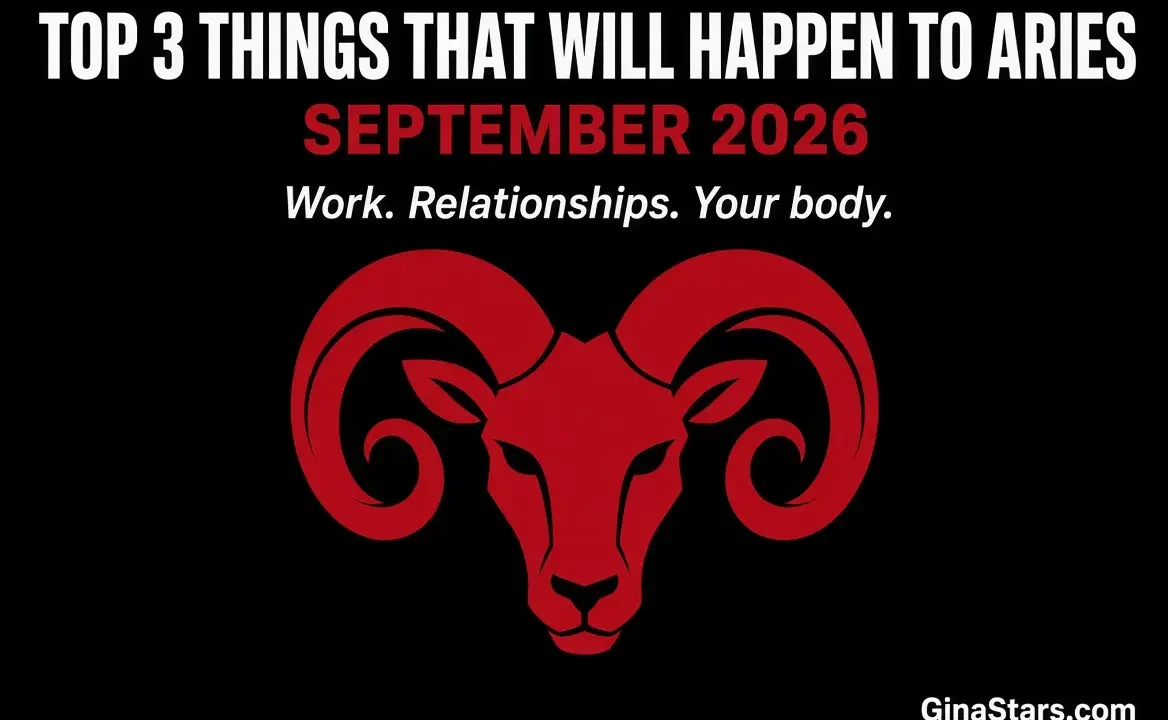 https://ginastars.com/wp-content/uploads/2026/08/mkSZ9-1168x720.webp