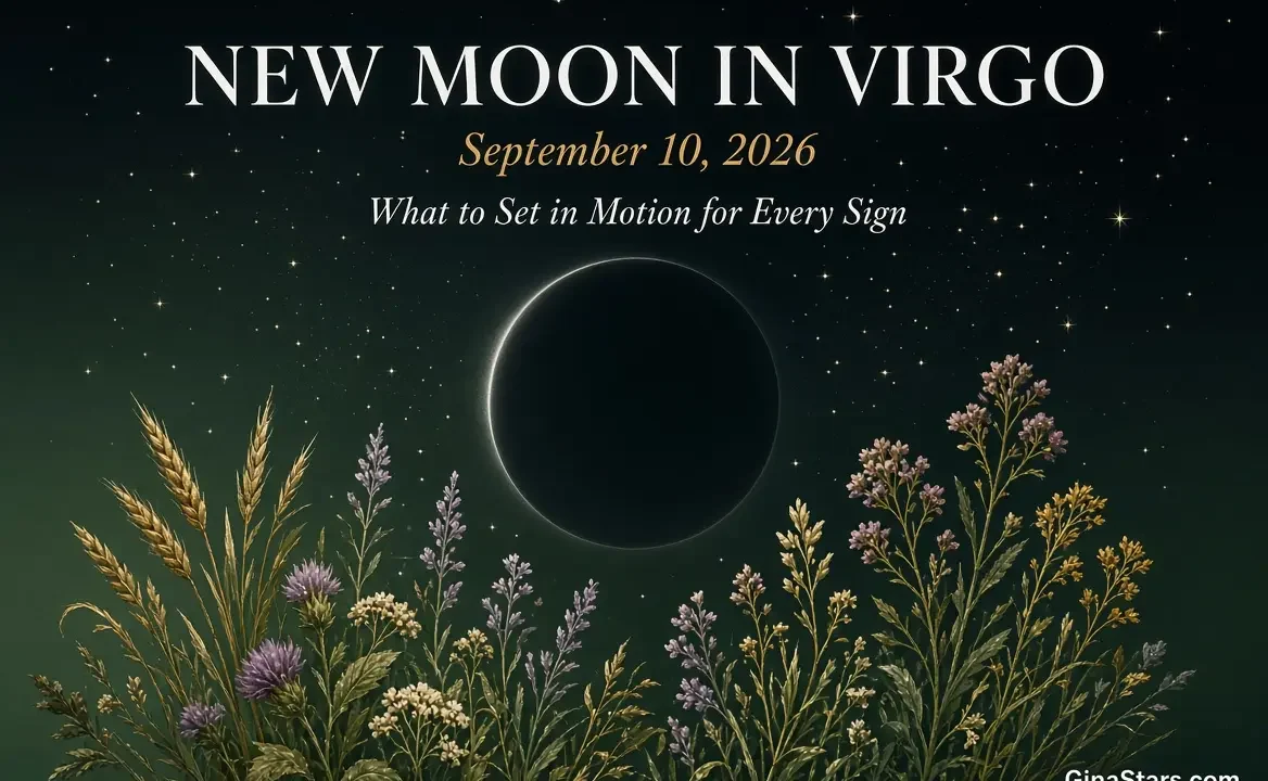 https://ginastars.com/wp-content/uploads/2026/08/newmoonarticle-1168x720.webp