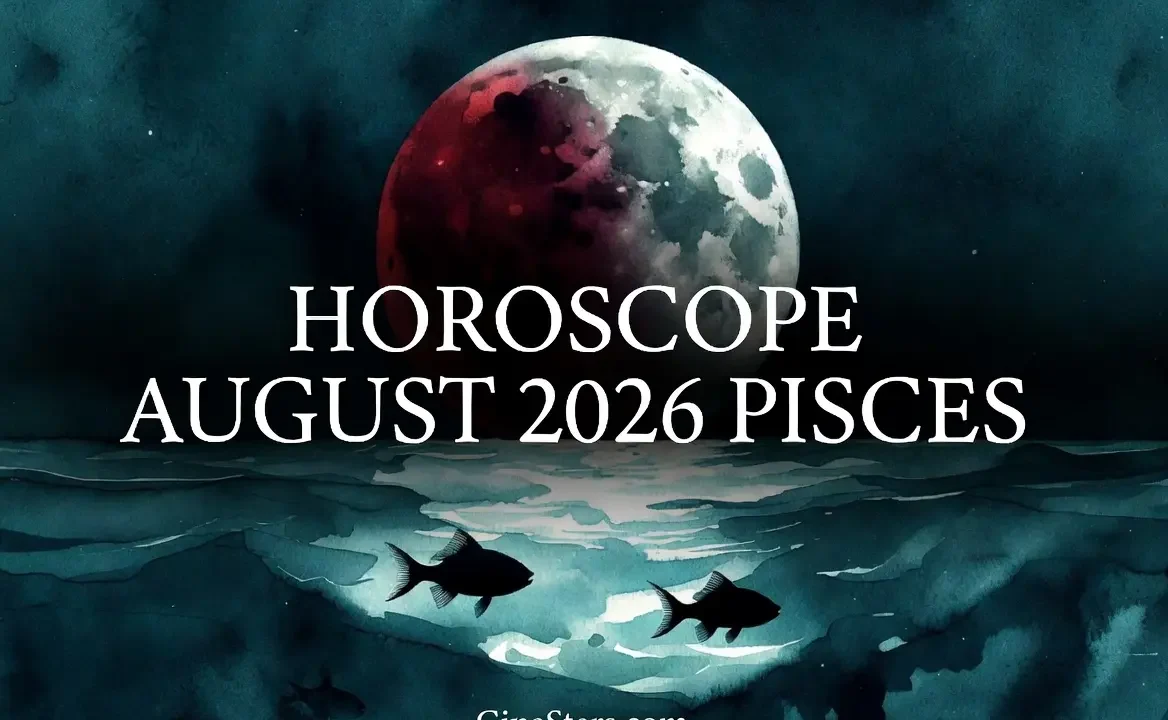 https://ginastars.com/wp-content/uploads/2026/08/pisces-1168x720.webp