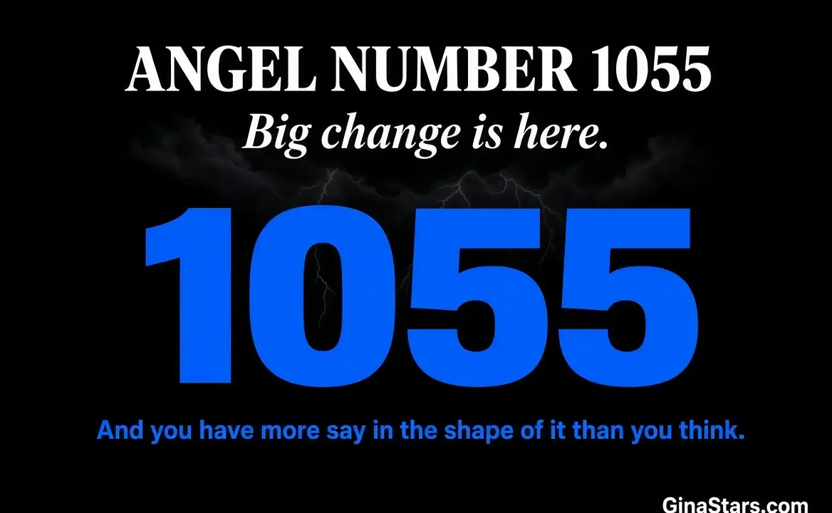 https://ginastars.com/wp-content/uploads/2026/08/qXogI-1168x720.webp
