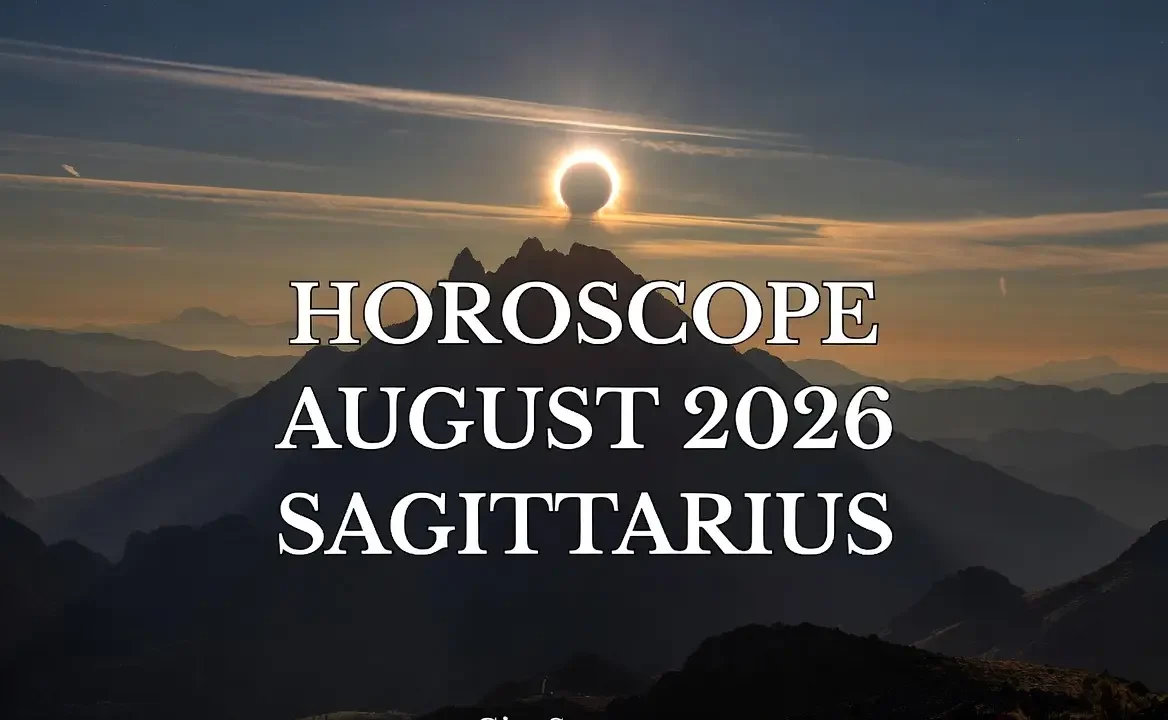 https://ginastars.com/wp-content/uploads/2026/08/sag-1168x720.webp