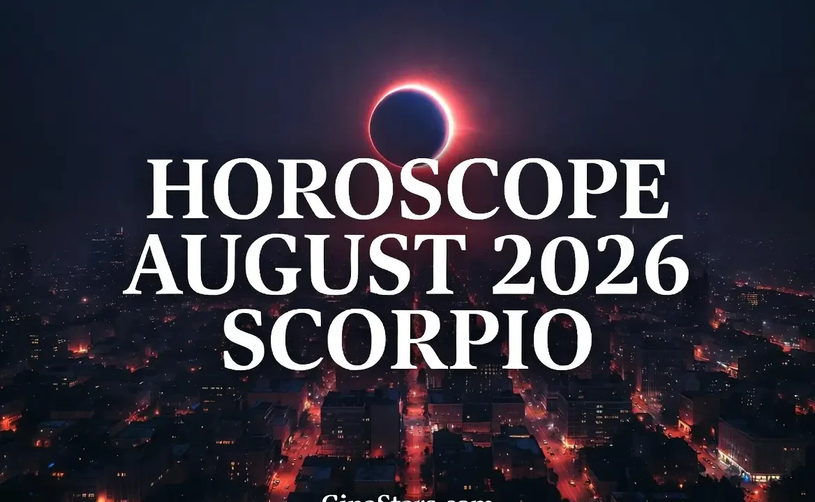 https://ginastars.com/wp-content/uploads/2026/08/scorpio-1168x720.webp