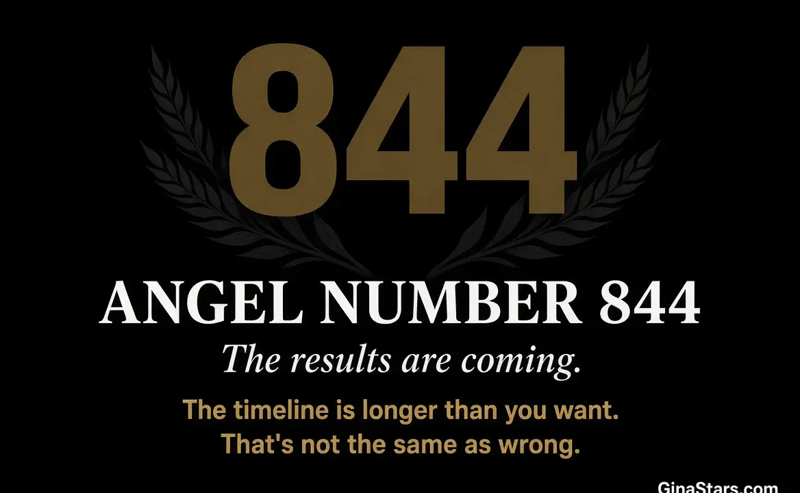 https://ginastars.com/wp-content/uploads/2026/08/sz2Hz-1168x720.webp