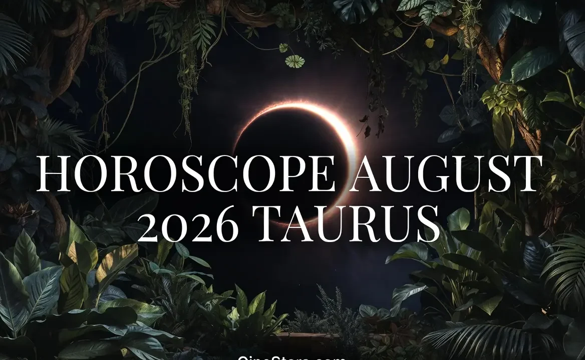 https://ginastars.com/wp-content/uploads/2026/08/taurus-1168x720.webp
