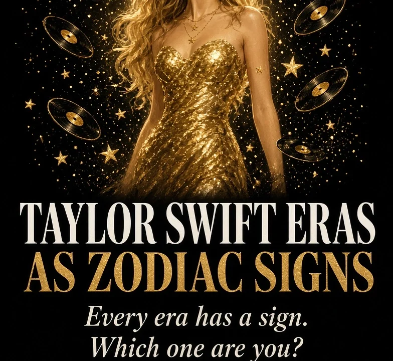 https://ginastars.com/wp-content/uploads/2026/08/taylor-784x720.webp
