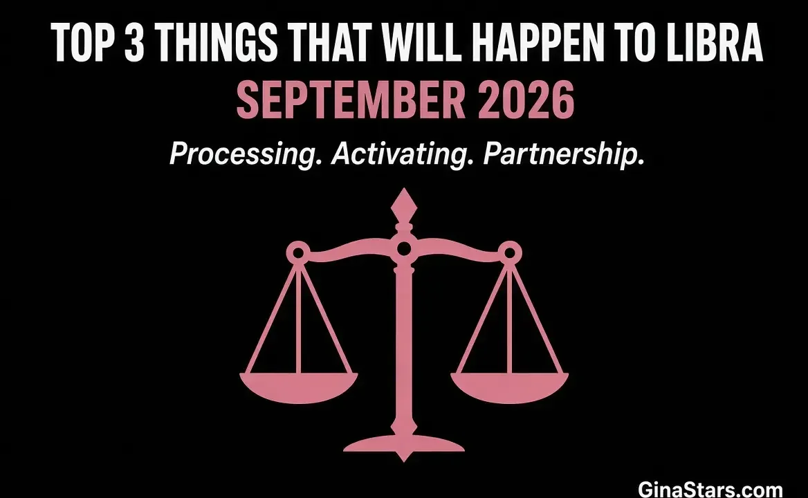 https://ginastars.com/wp-content/uploads/2026/08/twgSY-1168x720.webp