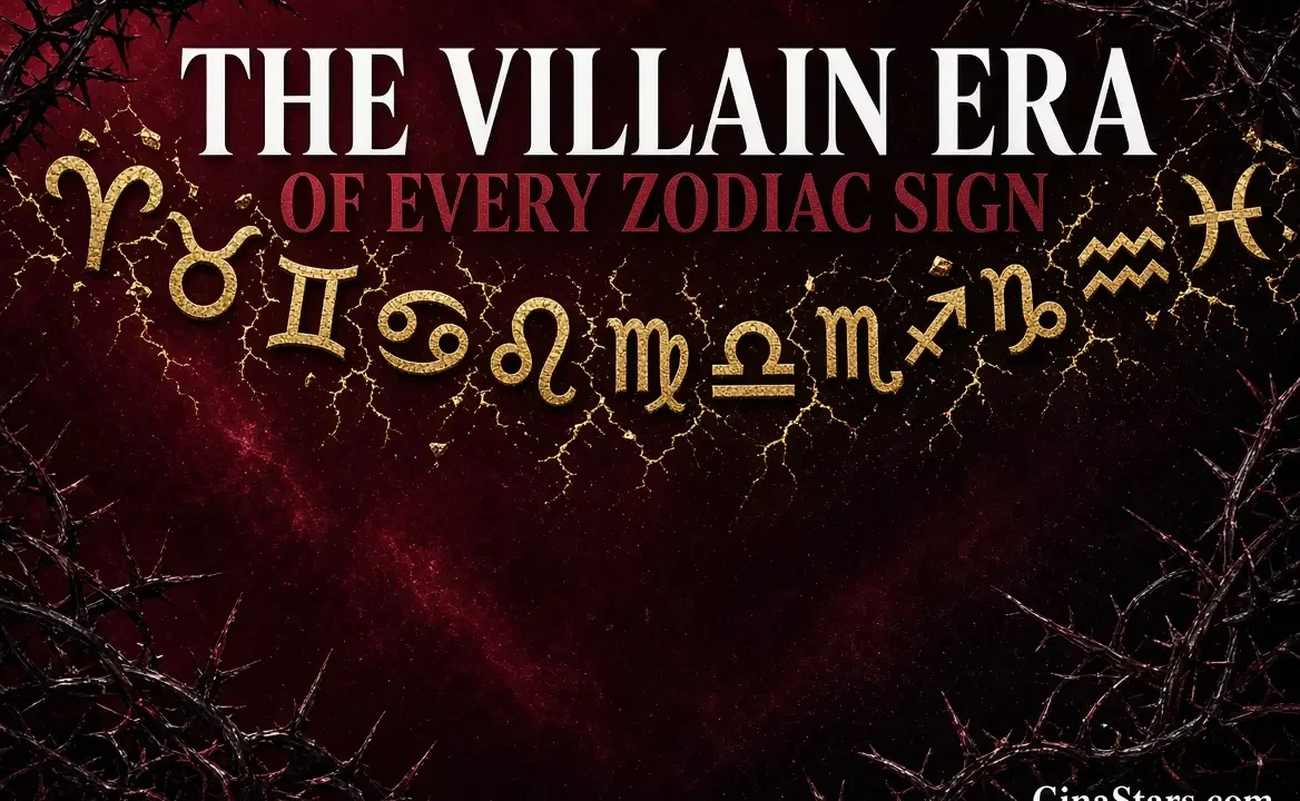 https://ginastars.com/wp-content/uploads/2026/08/villan-1168x720.webp