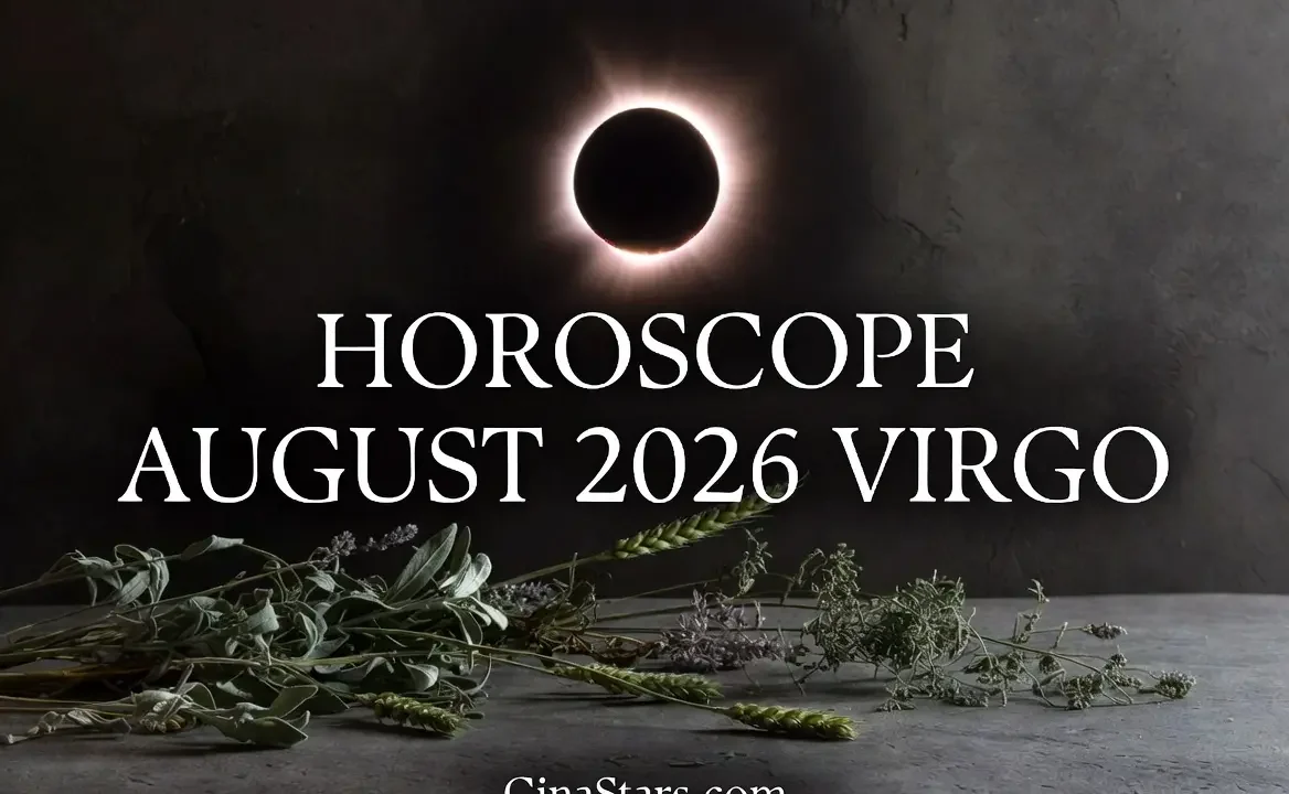 https://ginastars.com/wp-content/uploads/2026/08/virgo-1168x720.webp