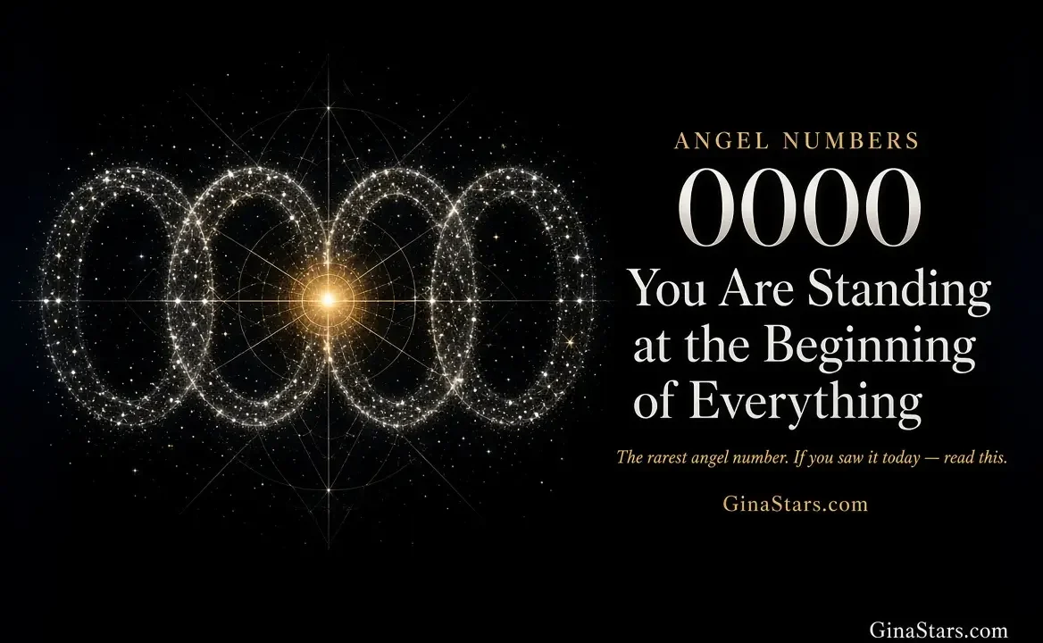 https://ginastars.com/wp-content/uploads/2026/09/0EjhD-1168x720.webp