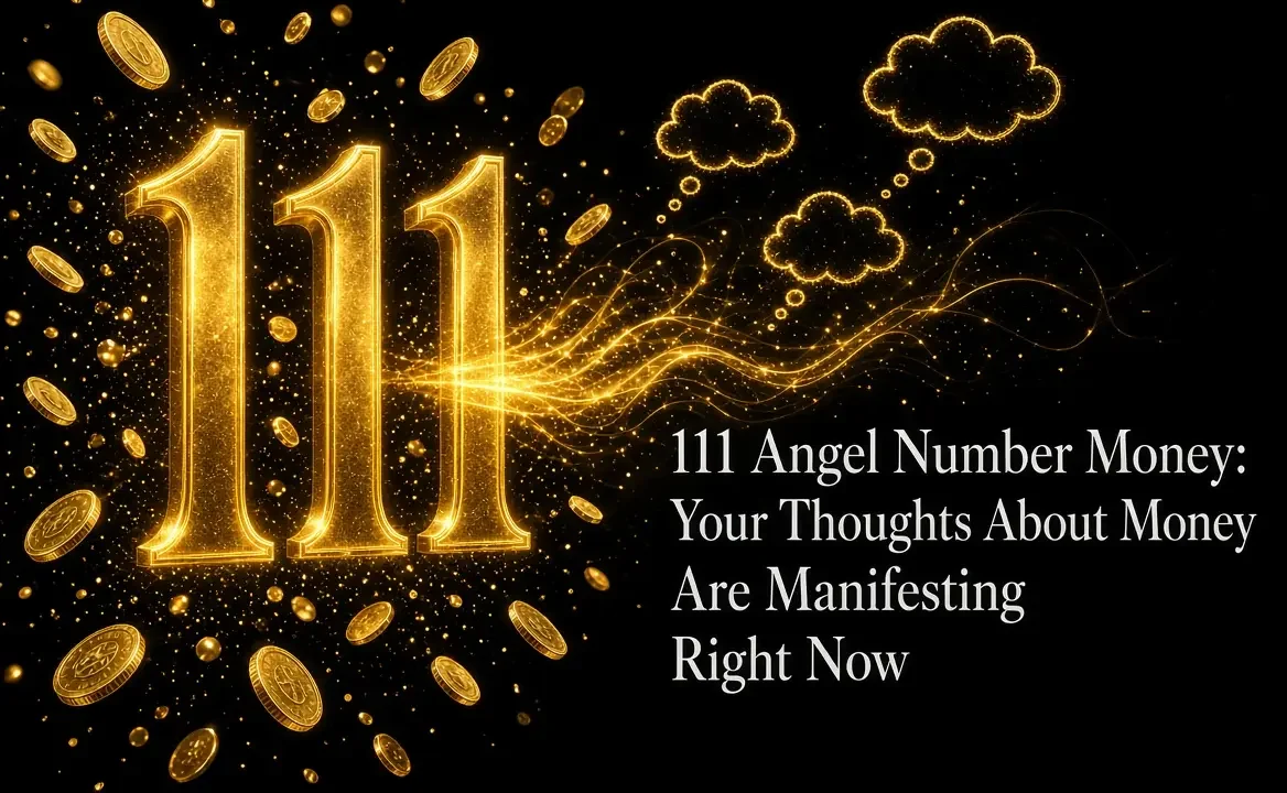 https://ginastars.com/wp-content/uploads/2026/09/111money-1168x720.webp