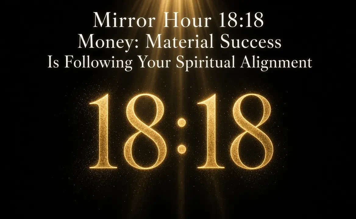 https://ginastars.com/wp-content/uploads/2026/09/18muj-1168x720.webp