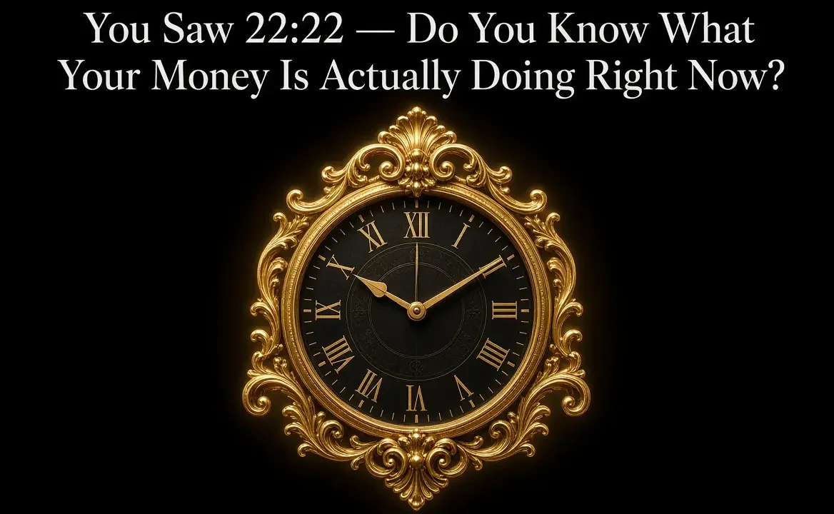 https://ginastars.com/wp-content/uploads/2026/09/2222mirror-1168x720.webp