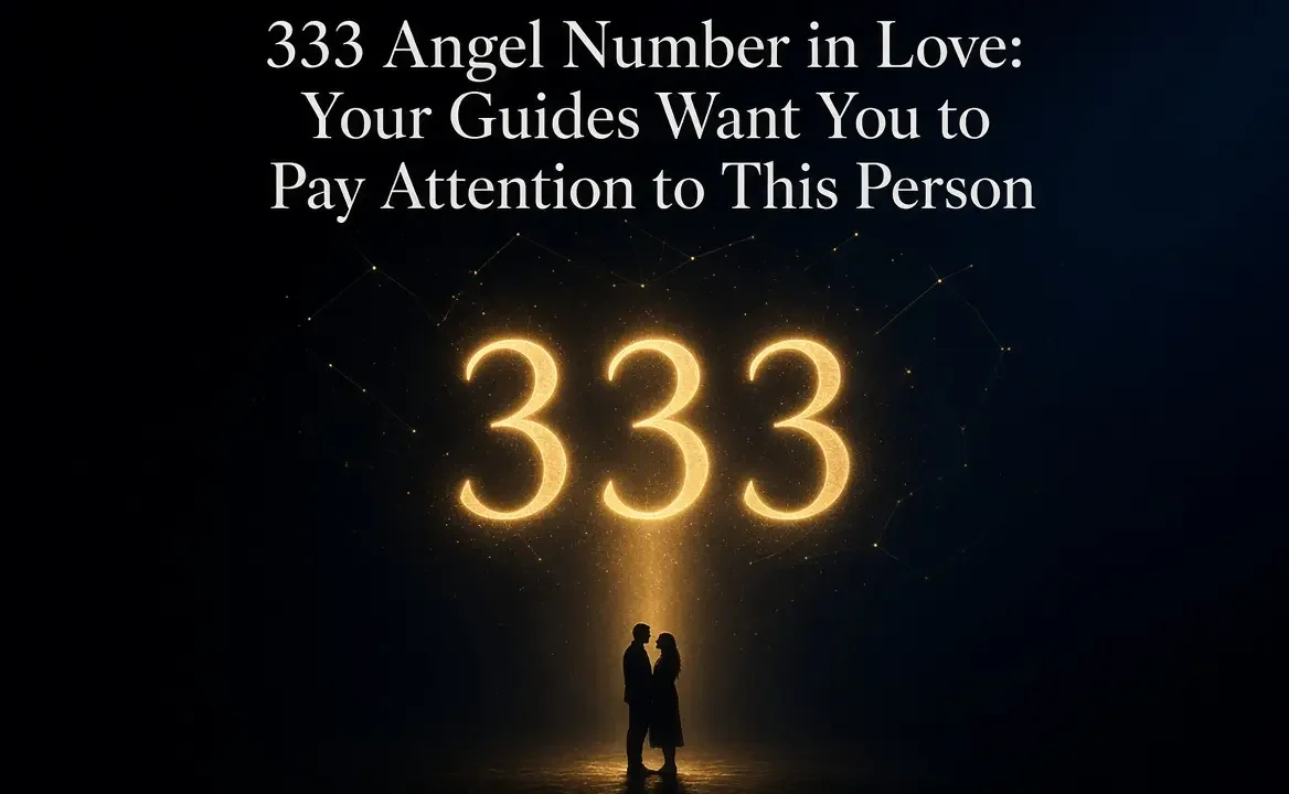 https://ginastars.com/wp-content/uploads/2026/09/333-angel-number-in-love-1168x720.webp