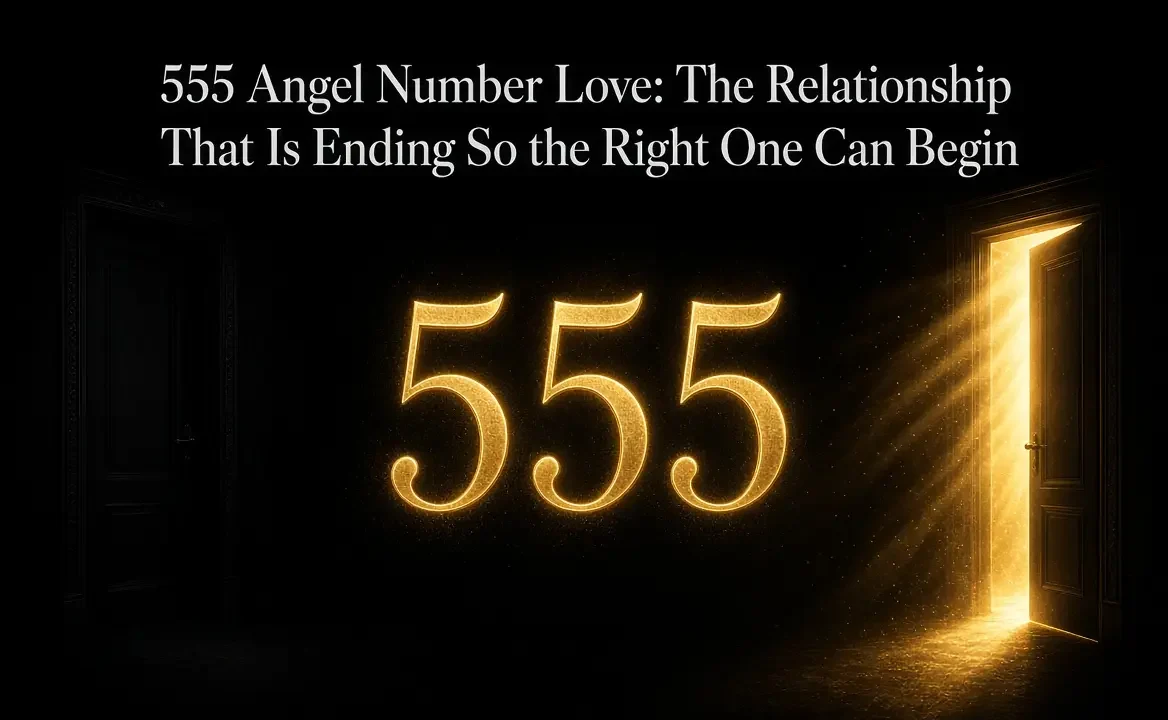 https://ginastars.com/wp-content/uploads/2026/09/555-1168x720.webp